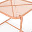Table d'appoint d'extérieur Abram-1014837729-1012173361