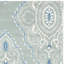 Tapis en laine touffeté à la main Colesberry Wyndham-21274207