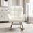 Teddy Rocking Armchair