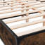 Achillefs Bed-1385455514-1386254328