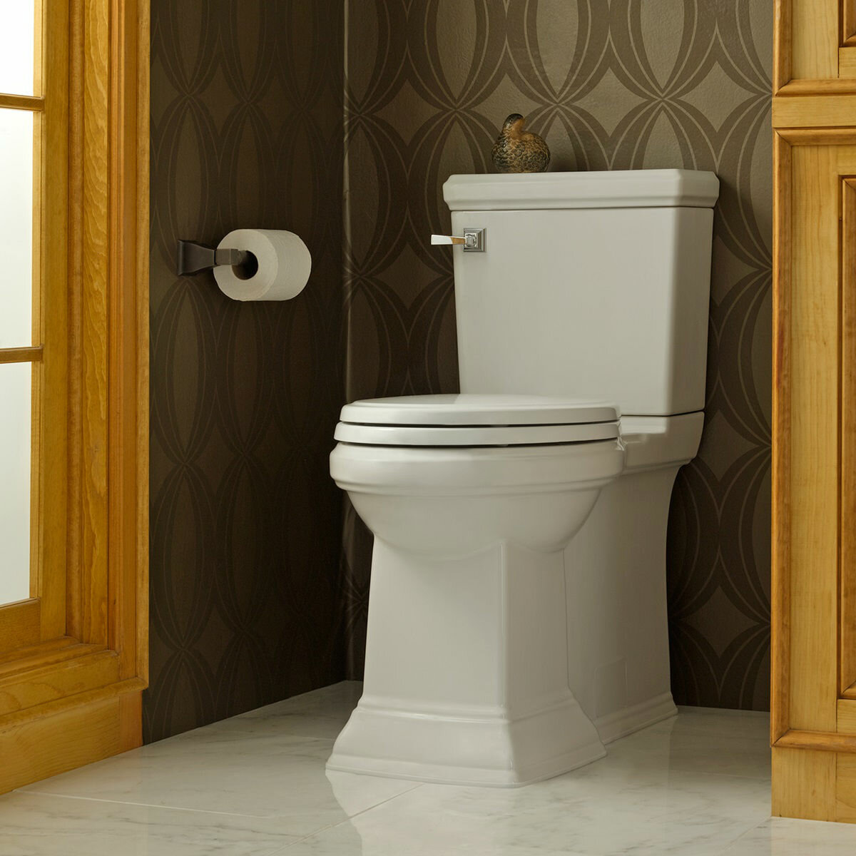 https://assets.wfcdn.com/im/41991483/compr-r85/4110/41108052/american-standard-champion-pro-128-gpf-elongated-comfort-height-floor-mounted-two-piece-toilet-seat-not-included.jpg