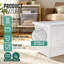 Rebrilliant Plastic Storage Tub & Tote
