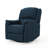 Themba Swivel Recliner-577430669