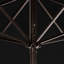 Parasol de marché 7 pi 5 po Milinda-1588223694