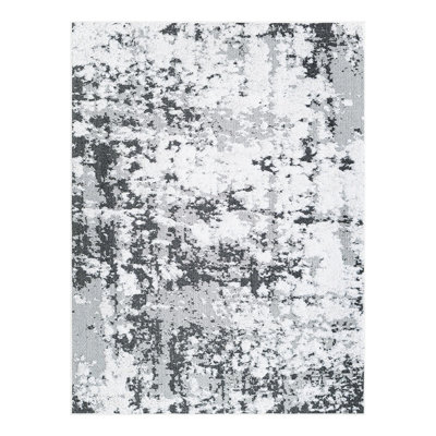 Cotton Indoor Rug