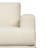 Cayden 2-Piece Upholstered Sectional-92300621-92300655