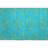 Premium Machine Washable Jahnke AMF1017 Geometric Rug-168897930