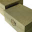 Faux Leather Jewelry Boxes, Modern Design Decoration Storage Boxes Set-978545683