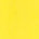 Jaune citron