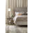 Elixir 25'' W Metal Nightstand