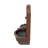 Hertzler Outdoor Weather Resistant Waterfall Fountain