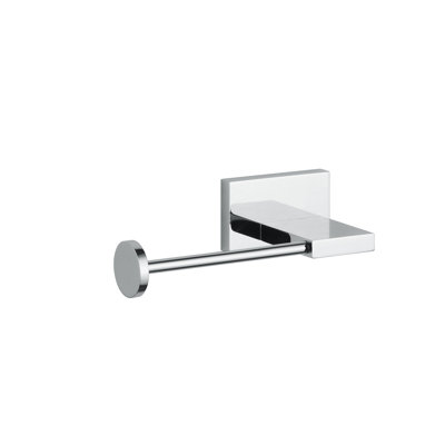 Carmel Wall Mounted Toilet Paper Holder