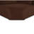 Anson Corner Chair-15256811