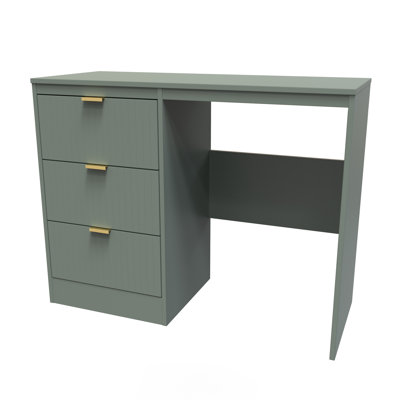 Bicknas Dressing Table