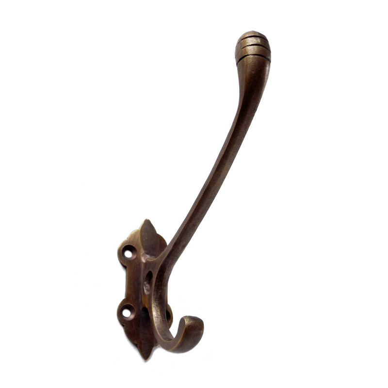 Single Robe Hook