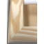 Porte-papier hygiénique encastré Tracy-72316583