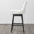 Aleksy Swivel Counter & Bar Stool-87940580-100042155