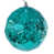 Teal selected