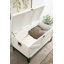 Table basse Dayanah