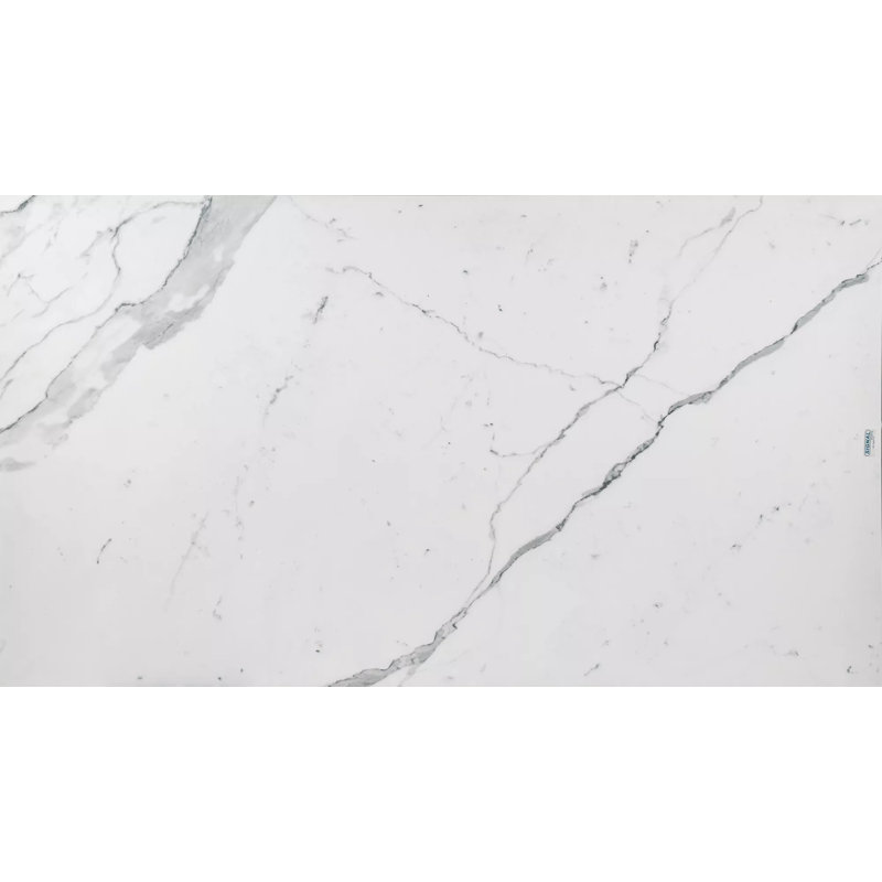Emna Dining Table