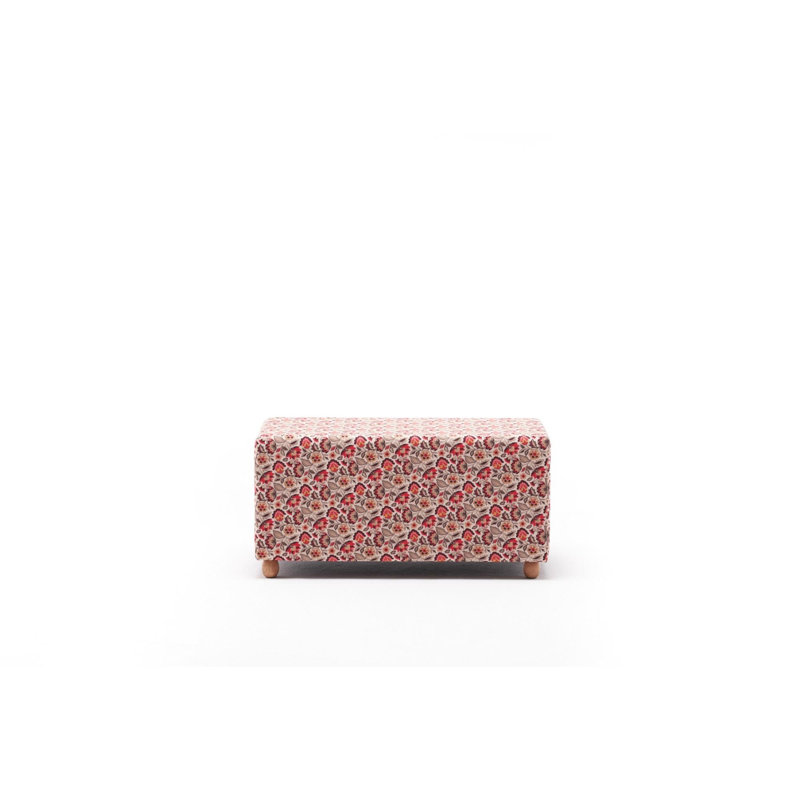 Pouffe
