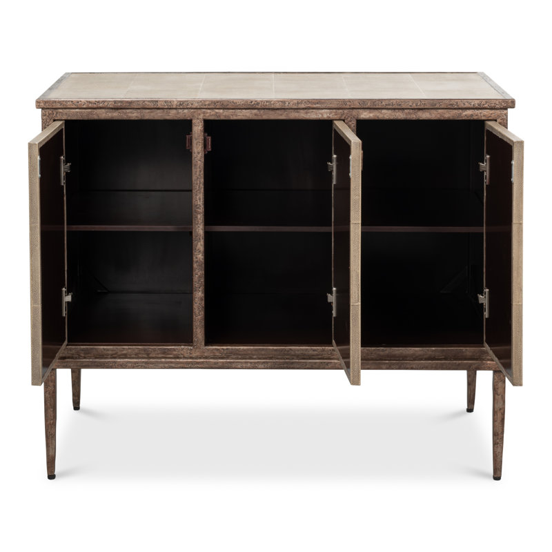 Roland 40'' W Sideboard