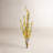 35" Forsythia Spray x4