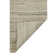 Heaven Wool Striped Indoor Rug