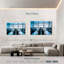 Mehar avion de salon-107965085