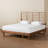 Ingaret Spindle Bed-1896473393