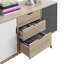 Stanton 125cm Sideboard-1019944416
