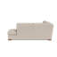 Couch Potato Sectional-160119270-160119259