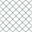 Vidaxl Chain Link Fence With Posts Steel-116797829-116797833