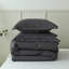 Ensemble de housse de couette en lin -1126567238-1087956629