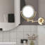 Miroir grossissant Exaltacin-1034952846
