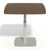 Natural Walnut