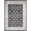 Oriental Area Rug-70212536
