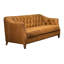 Brighton Sofa in Bedford Branston-544225324