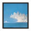 Wave Clouds-63625962-63625961
