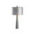 Donelu Marble Table Lamp