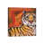 Wrapped Canvas is unavailable