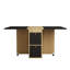 4 - Person Dining Set-1103599413