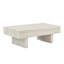 Table basse moderne Athens