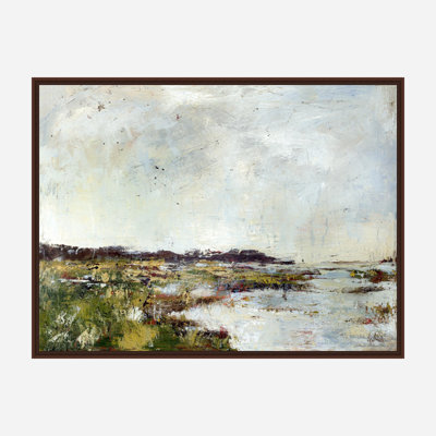 Landscape & Nature Print by John Beard