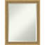 Miroir mural de salle de bain Carter-118340246