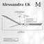 Ventilateur de plafond Alessandra-466741291-466741258-415991771