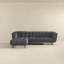 Canapé modulaire Addison-58176798-58176784
