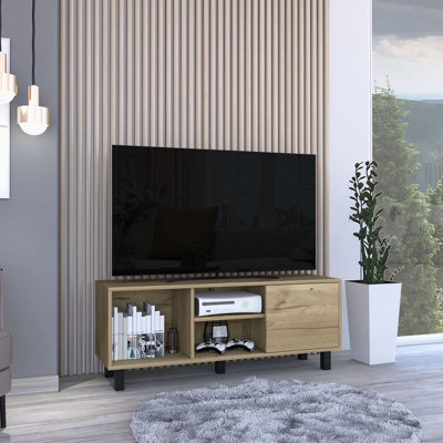 Crédence de rangement pour chandelier 13,8 W