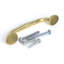 Moore Handle Pull-109669117-109669116