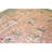 Hand Knotted Wool Indoor Rug